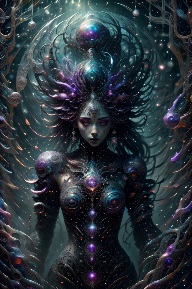 00279-338183938-0802-masterpiece,best quality,absurdres,high details,8K,photorealistic,1girl,(fullbody_1.5),_lora_Concept_-_Hella-sthetic_v2_0.7_,flo.png